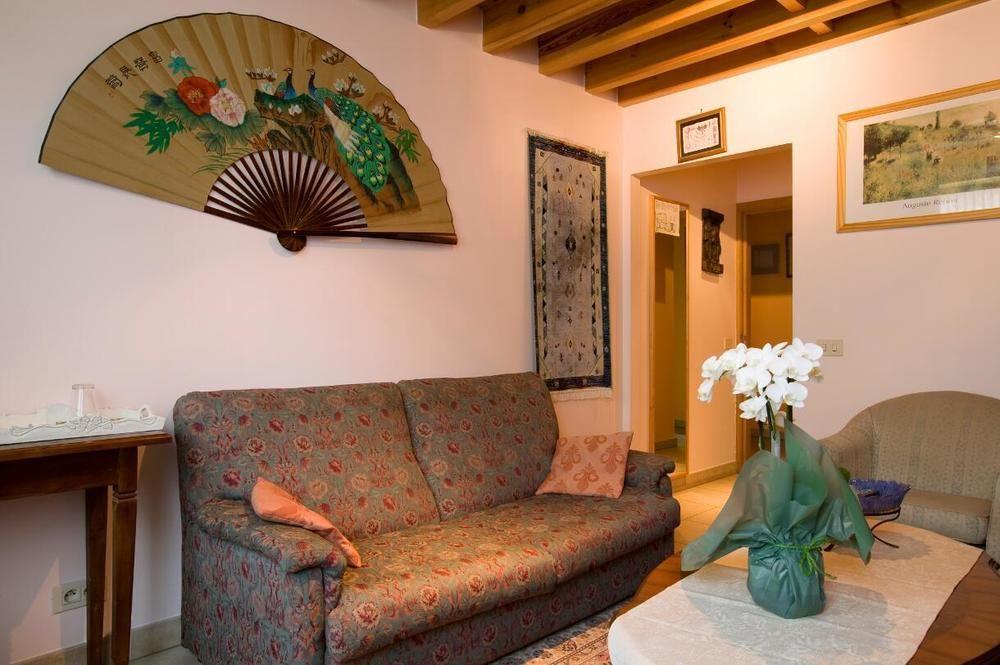 Hotel - B&B Elementum Cortrique Exterior foto